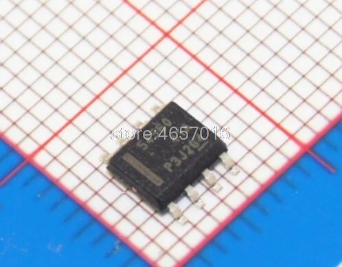 

10PCS TPS54560DDAR TPS54560 54560 SOP-8