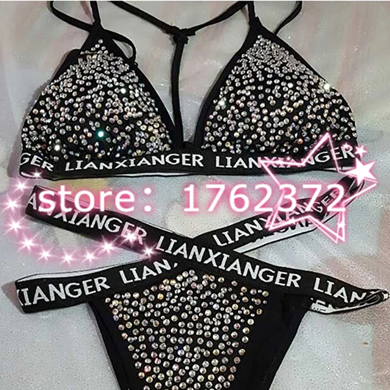 Ла МаксПа 2017 новая мода Женский костюм певицы женщины для ночного клуба бара ДиДжея ДиЭс бра + шорты танцевальный наряд.