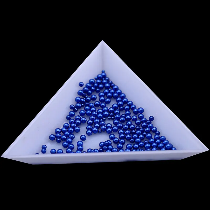12jar/набор смешанный размер принцесса дизайн ногтей горный хрусталь украшение