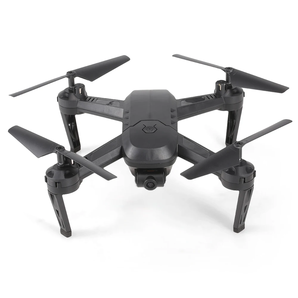TY T6 2 4G 6 осевой гироскоп 3D флип RC Дрон с HD камерой Профессиональный дистанционным