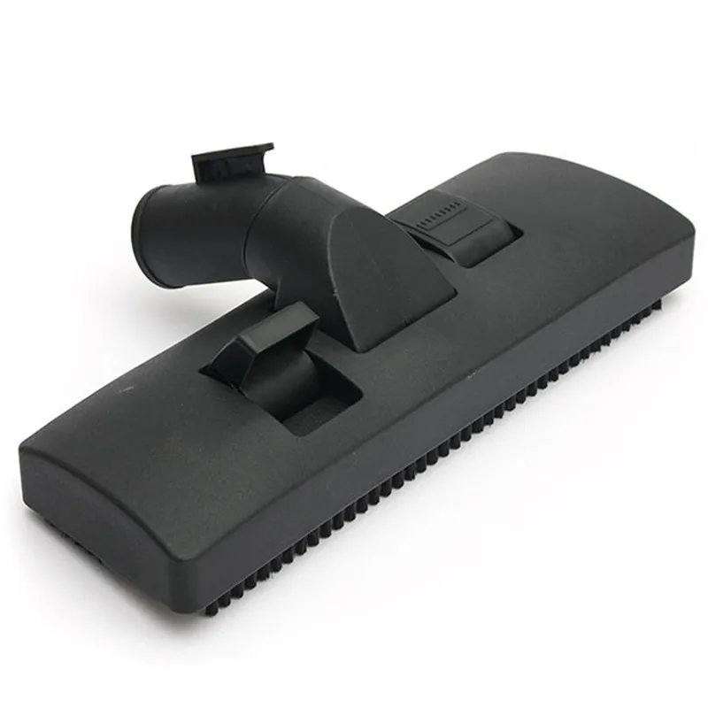 1 предмет Новинка Пыления инструмент для измельчения внутренняя Диаметр