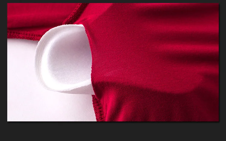 Костюм для танца живота Болливуд Bellydancing топ и брюки пояс на бедрах одежда