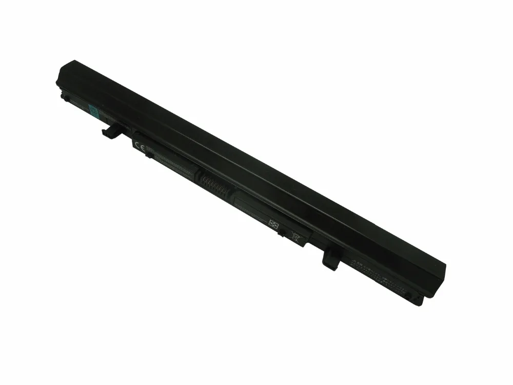 LMDTK Новая батарея для ноутбука с 4 ячейками PA5077U 1BRS PABAS268 PA5076U TOSHIBA Satellite L950D U900 S950D L955
