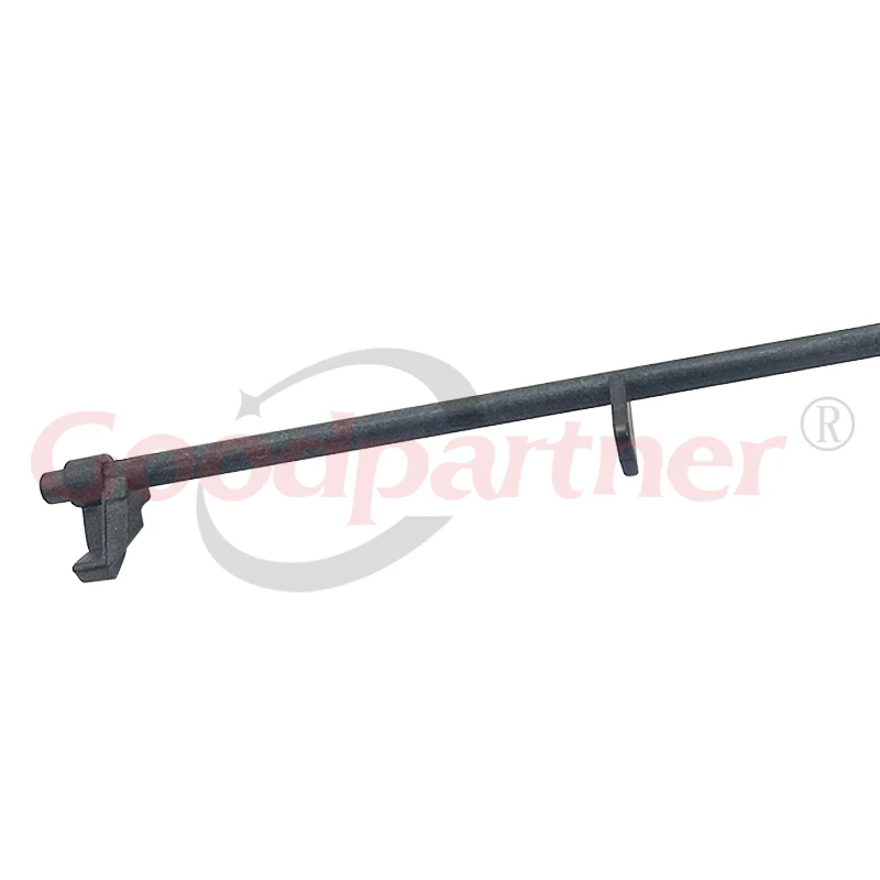 2 шт. FC5-2537-010 FC5-2537-000 бумага сенсор рычаг для Canon IR 8105 8095 8085 ADV 6075 6065 6055 C7260 C7270 C9270 C9280