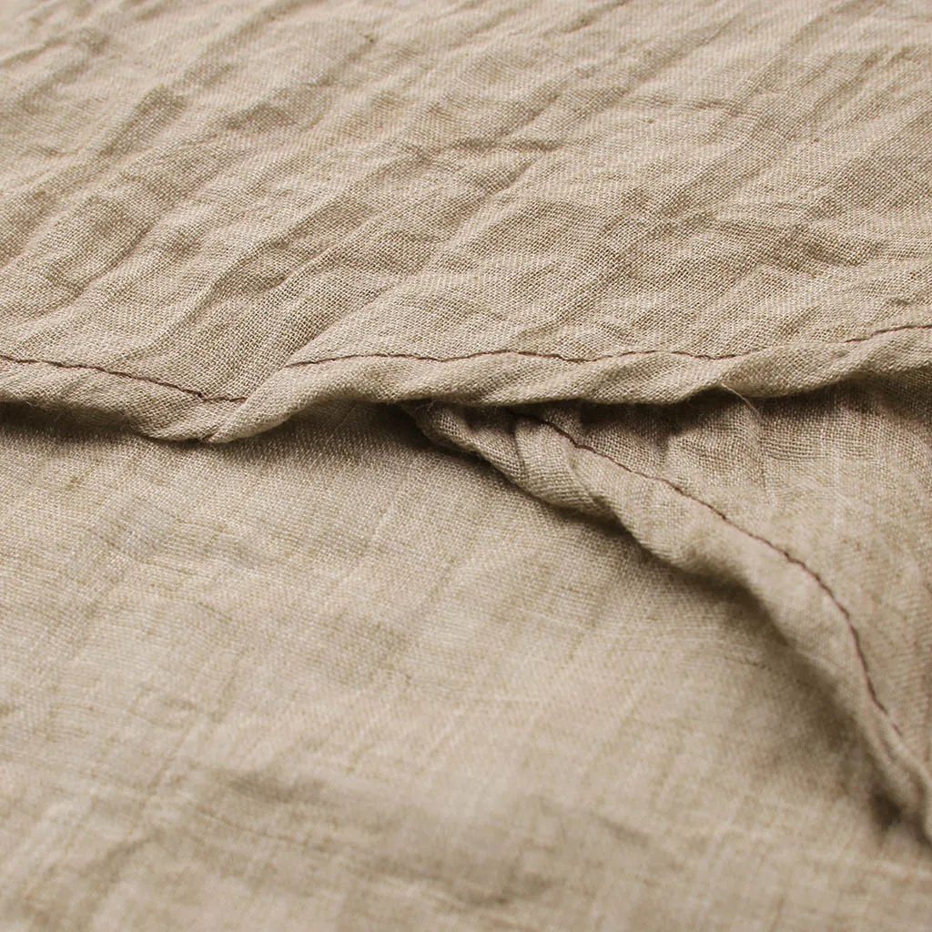 Модная женская блузка размера плюс, Женские топы и блузки shein haut femme, женские топы, летние нестандартные одноцветные топы, блузка Z4
