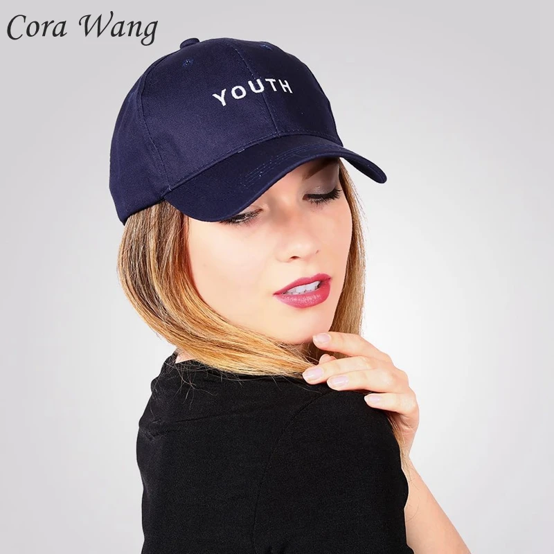 Casquette бренд Дрейк молодежи молиться cap белый бейсболки в стиле хип хоп gorras strapback