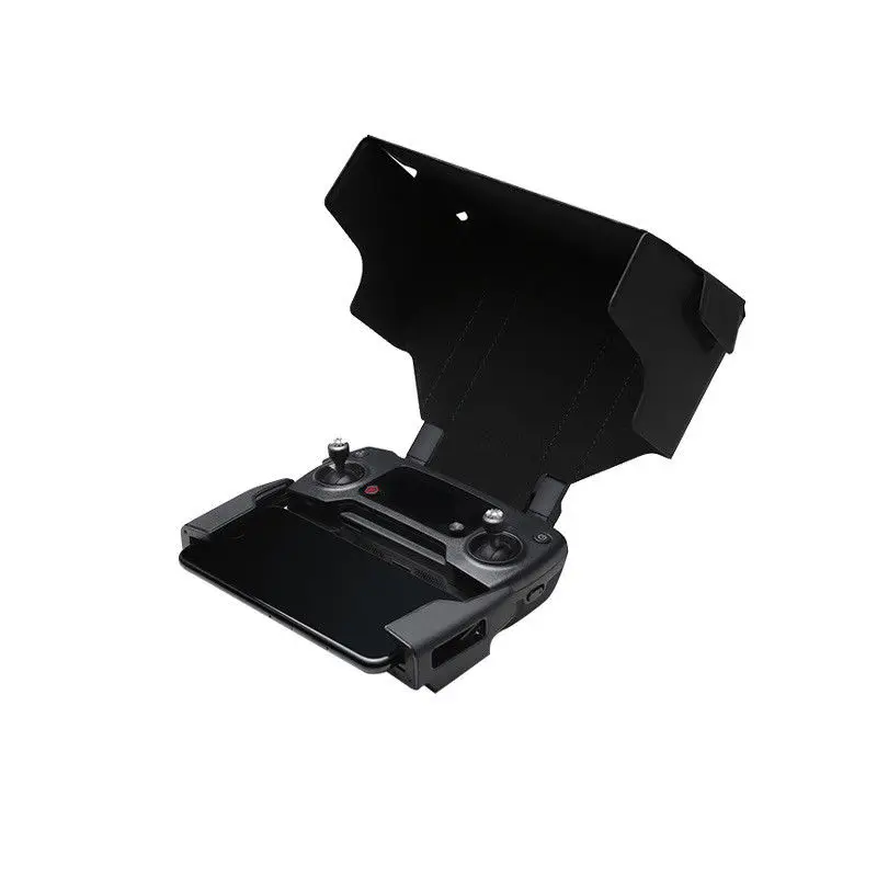 Подлинная DJI Mavic Pro часть 28 пульт дистанционного управления монитор бленда экран