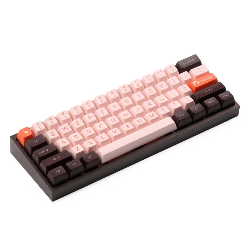 [В наличии] набор ключей MAXKEY flamingos SA 139 ключей|Клавиатуры| |
