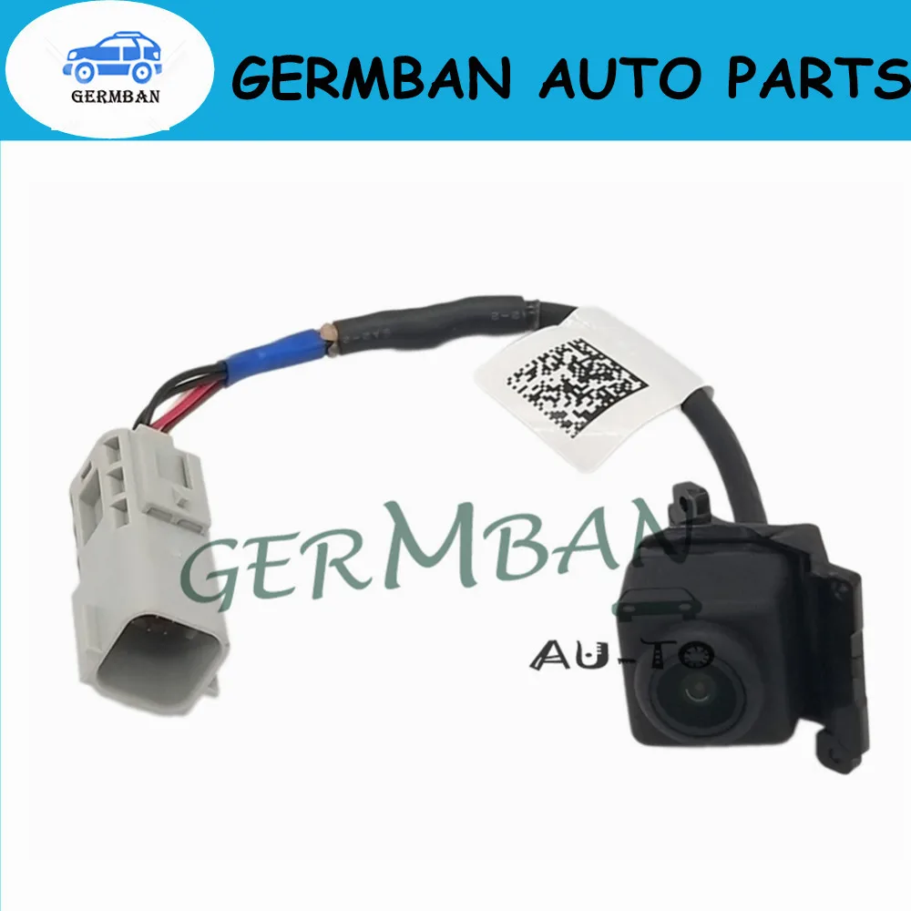 Флэш камера заднего вида для парковки автомобиля деталь камеры № 23432671 22892660 Cadillac