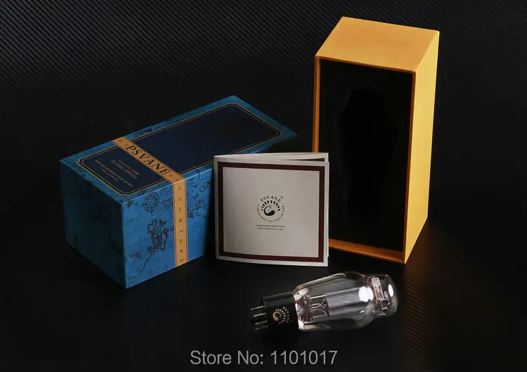 Вакуумная трубка PSVANE WE274B серии Xtreme 1:1 Реплика Western Electric 274B HIFI EXQUIS|hifi exquis|tube hifivaccum tube