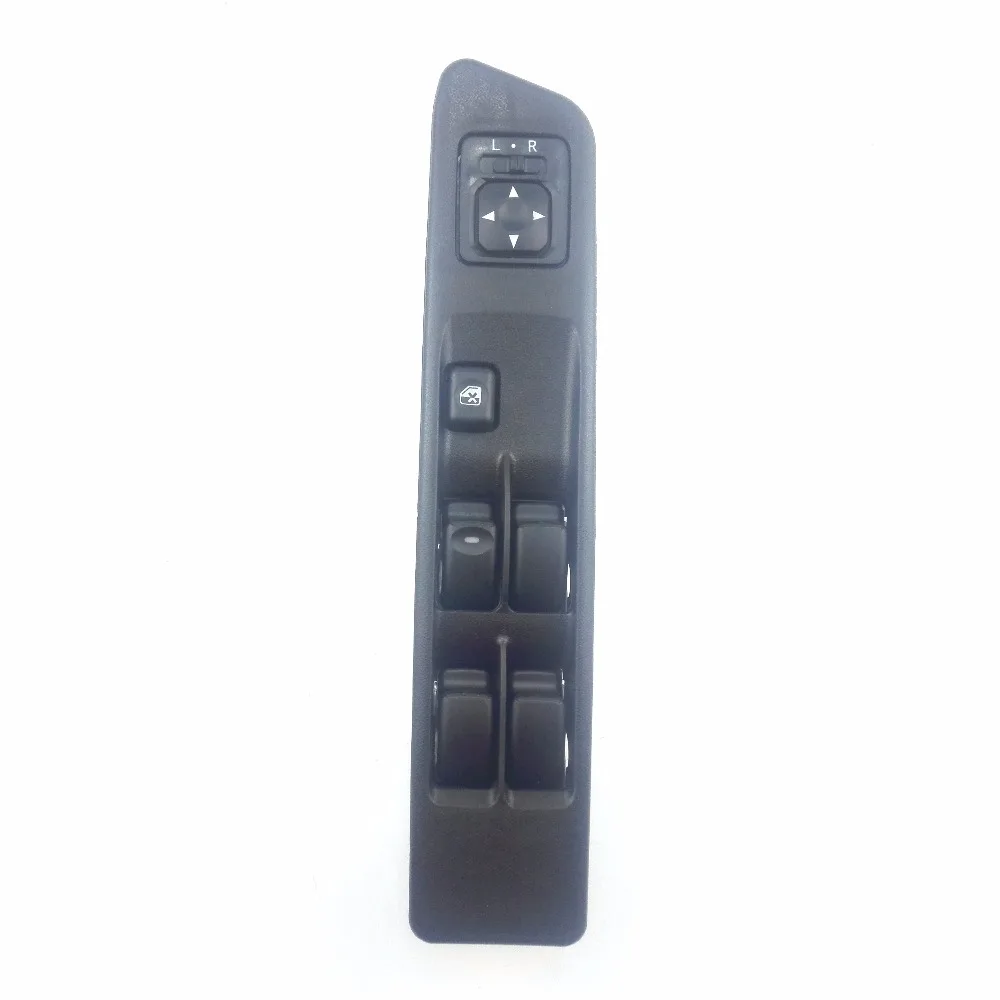 

Переключатель управления окном MR601856 для LHD