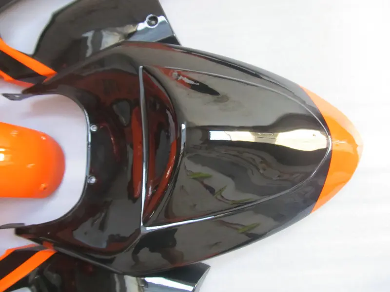 Высококачественный набор обтекателей мотоцикла для KAWASAKI Ninja ZX6R 636 05 06 ZX 6R 2005 2006 ABS