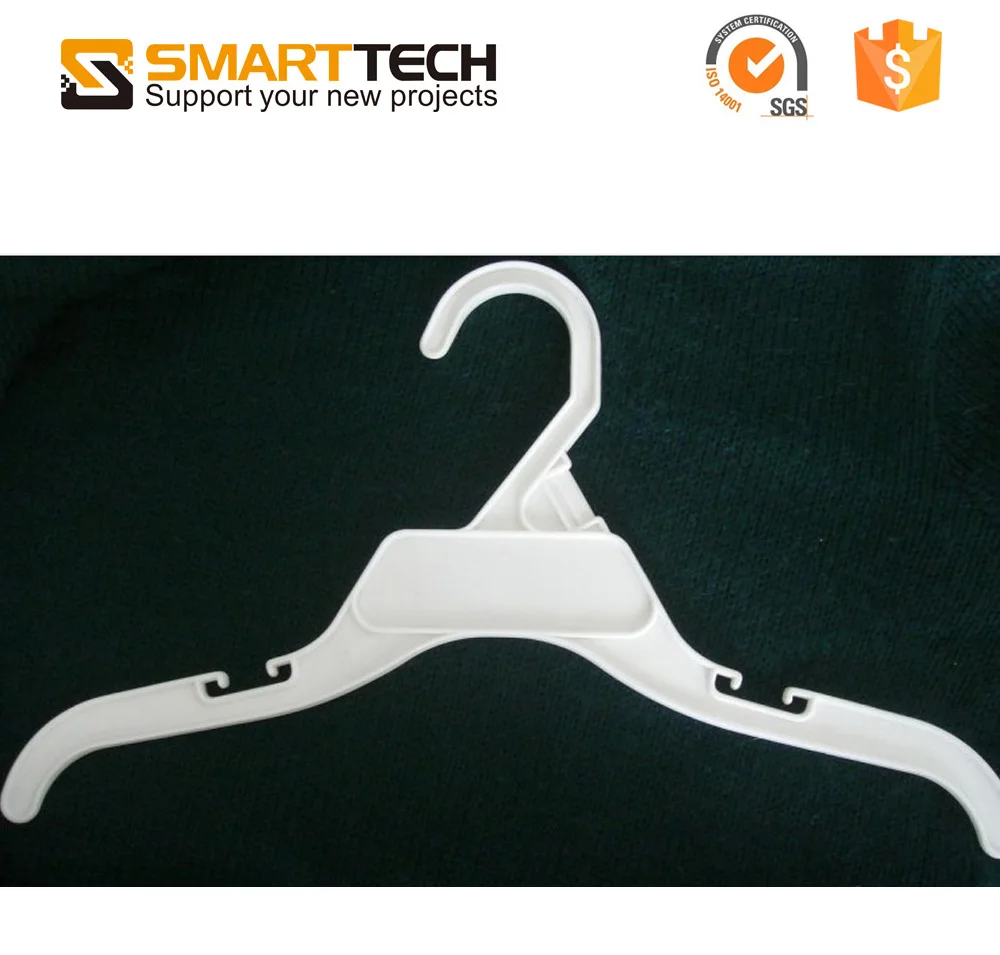 Недорогие пластиковые вешалки для литья под давлением от производителя|Детали