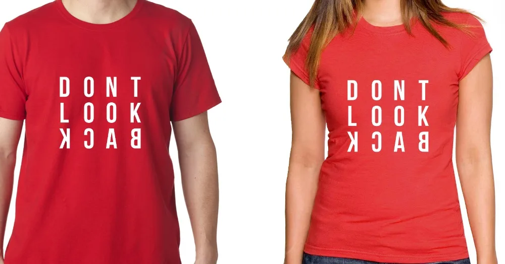 Мужская летняя футболка 2019 с круглым вырезом мужские футболки принтом на