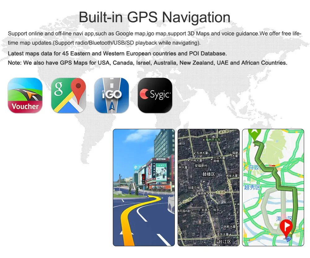 Tesla стиль автомобильный dvd-плеер на основе Android gps навигация для hyundai Elantra- автомобильное Стерео Радио мультимедийный плеер головное устройство AP