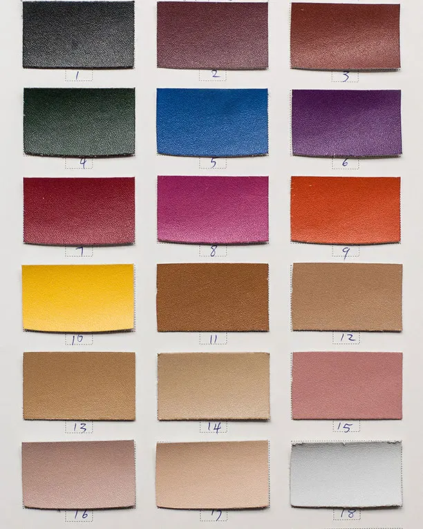Имитация овечьей кожи микрофибра кожа материал толщина 1 0 мм|leather material|microfiber