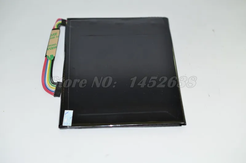 JIGU Аккумулятор для ноутбука Asus Eee Pad Transformer TF101 TR101 док станция мобильного