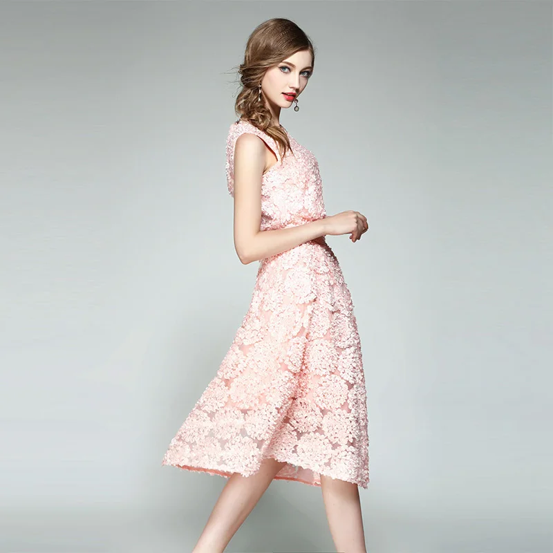 Женский комплект из двух предметов модная розовая рубашка с круглым вырезом и