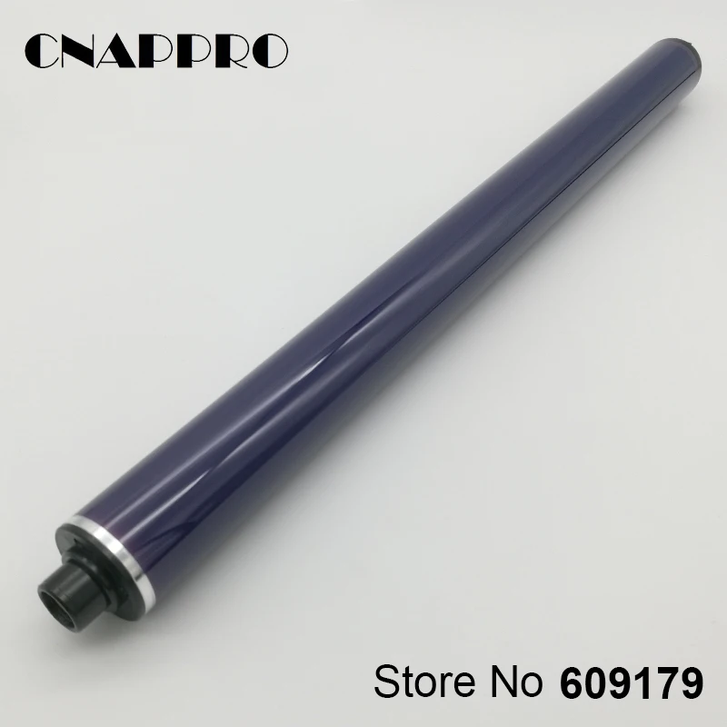 4 шт. WorkCentre7525 WorkCentre7545 цилиндрический фотобарабан для Xerox WorkCentre 7525 7545 7530 7830i 7970 7535 7556 7830 IV-C2270