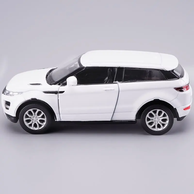 1/36 игрушечные литые автомобили из металлического сплава модели автомобилей для