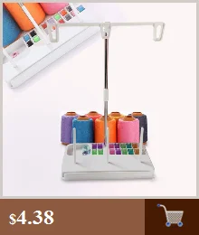 Pom pom maker Инструменты для вязания appareil bommel помпоны производитель Клевер пух шар ткацкая игла ремесло искусство инструменты для рукоделия
