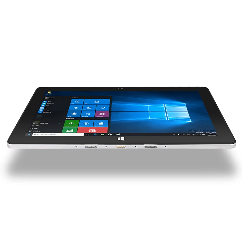 11.6 &quot1080 P IPS 2 в 1 Tablet джемпер ezpad 6 S Pro Intel Apollo Lake N3450 windows10 tablet PC ГБ DDR3 64 EMMC SSD|Планшеты| |