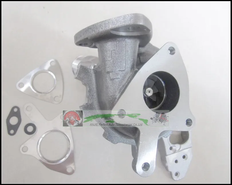 GTB1749VK 778400 5005S 5004S Turbo для Jaguar XF Lion V6 Land Rover Discovery IV 09 AJ V6D TDV6 306DT 3.0L|turbo|turbo turbo turboturbo 3 |