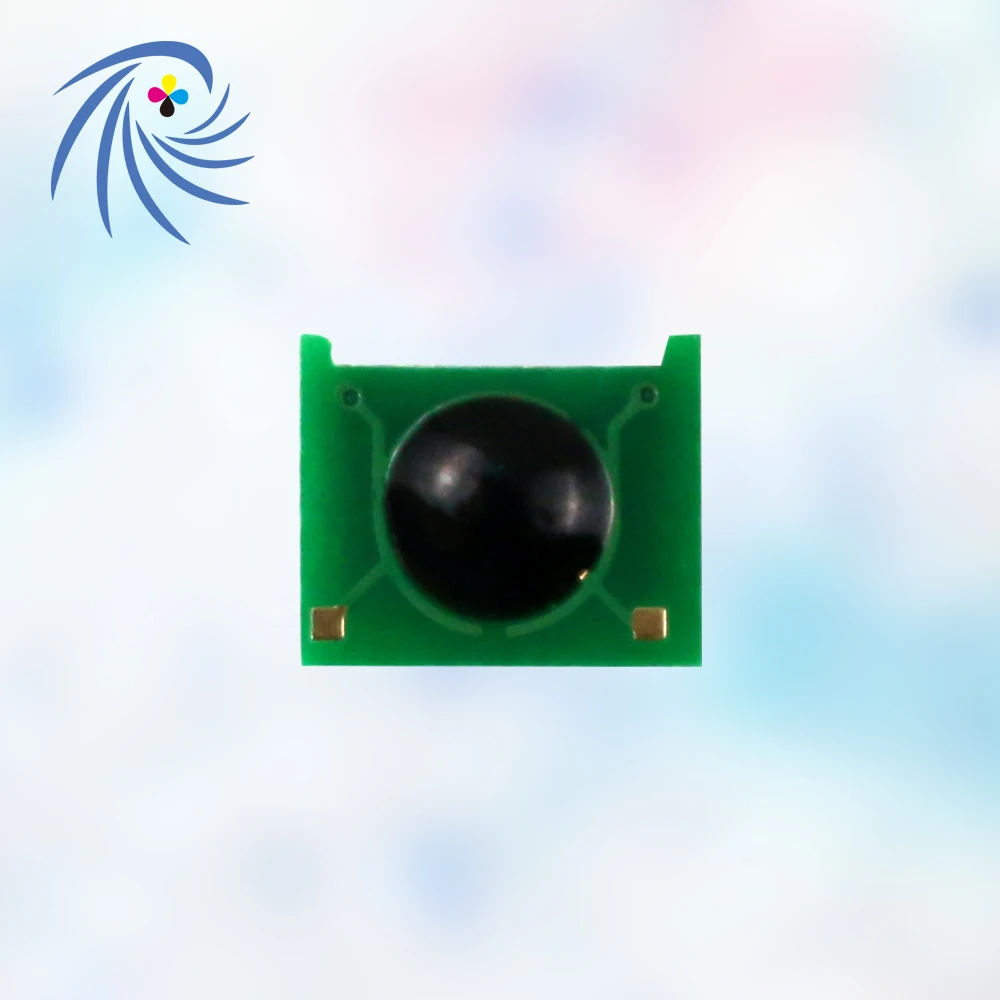 CRG137/337/737X Тонер чипы для Canon i оформителя MF217w/MF211/MF212W/MF216N/ MF226dw/MF227DW/MF229DW/MF224dw/MF222dw