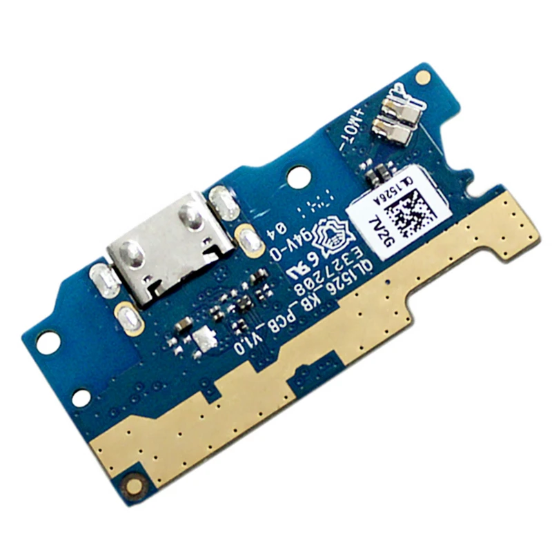 Новая высококачественная док-станция для зарядки через USB гибкий кабель Asus Zenfone 4