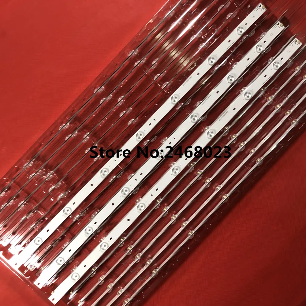 CL 40 D307 V3 UCD11F01YT00S3ZK0662 TPV TPT400LA HM06 &quotSC1F TW 40PFL5708/F7 40PFL3188 40pfg410 9/78 40phg410 40PFT4109/60|Светодиодные