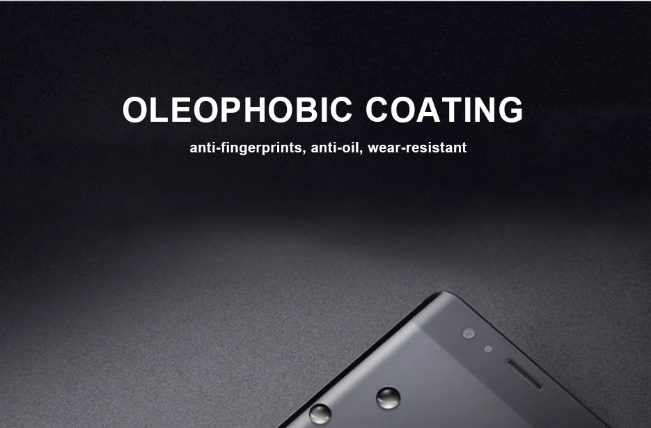 CHYI 3D изогнутая пленка для Xiao mi Note 10 pro 3 Защита экрана mi Note3 нано гидратация пленка полное покрытие не закаленное стекло