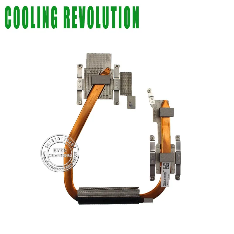 Радиатор для процессора Acer Extensa 5630G Dissipatore di calore 60.4Z422.002|heat sink|cpu heat sinkheat sink cpu |