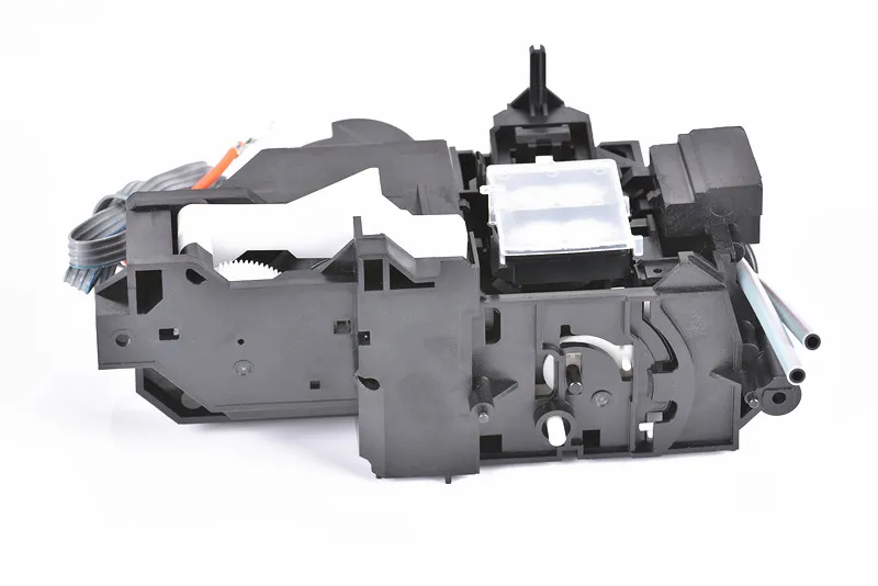 Чернила насос в сборе для Epson R2400 принтер сборе|ink for printer epson|ink epson printerink ink |