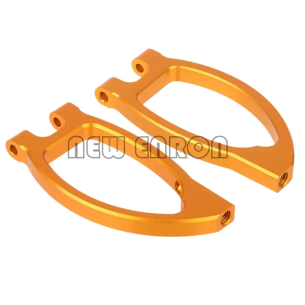 Новая алюминиевая передняя подвеска ENRON 1P 08048/188818/188018 обновленная часть грузовика