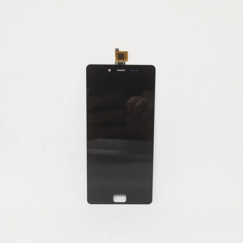 100% оригинал для Leagoo Elite 1 ЖК дисплей в сборе + фотодетали|Экраны мобильных