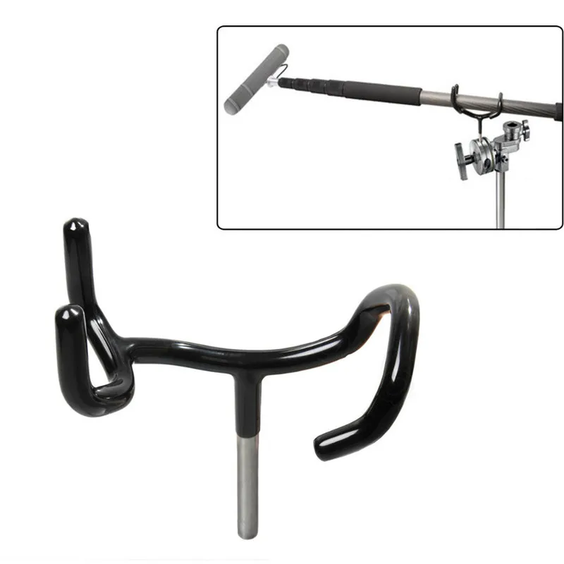 Держатель для микрофона с покрытием защиты стрелы Sure Microphone|holder|holder forholder microphone |