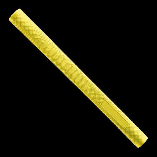 Новинка IOMIC Putter Grip новые ручки для клюшек для гольфа TPE/резина 10 цветов на выбор для вас