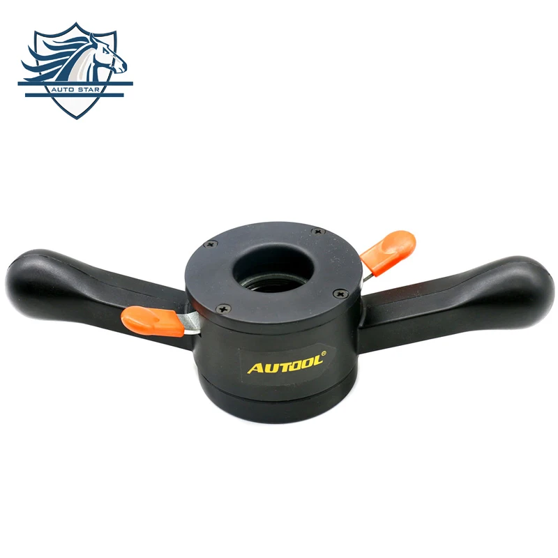 36 мм Автомобильная Быстрая блокировка крыла для внутреннего размера вала