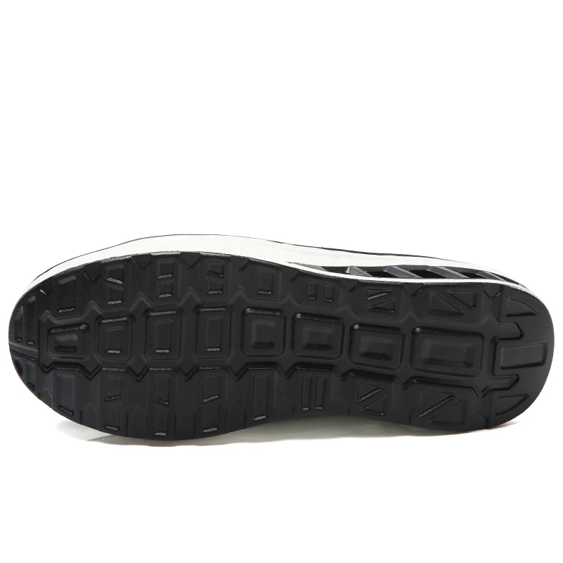 WeiDeng/летние модные женские туфли с вулканизированной подошвой дышащая обувь из