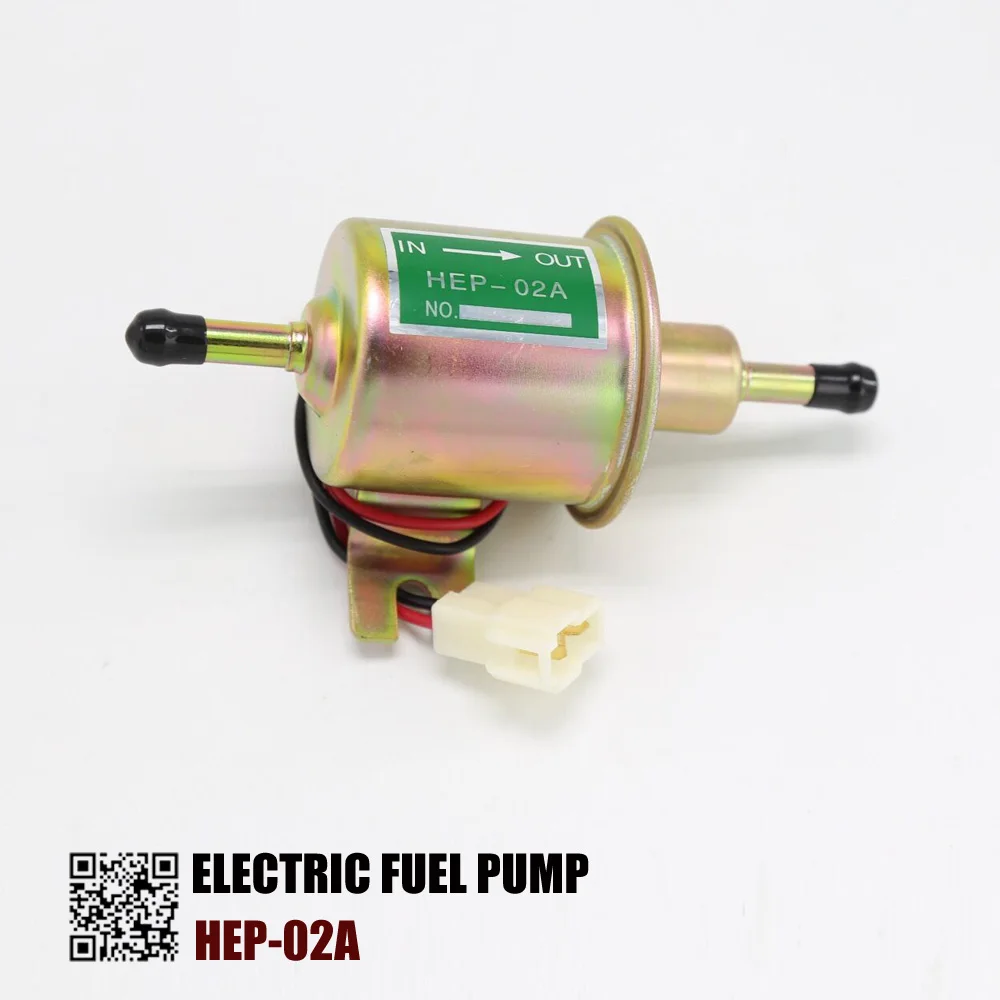 Универсальный бензиновый дизельный насос низкого давления OKC 12 В|pump pump|pump dieselpump 12v