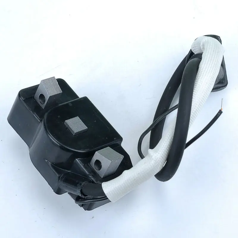Катушки зажигания ПОДХОДИТ WACKER WM80 bs45y bs52y bs60y bs65y BS500 bs502 bs502i BS600 bs602 цепи #0049598 49598