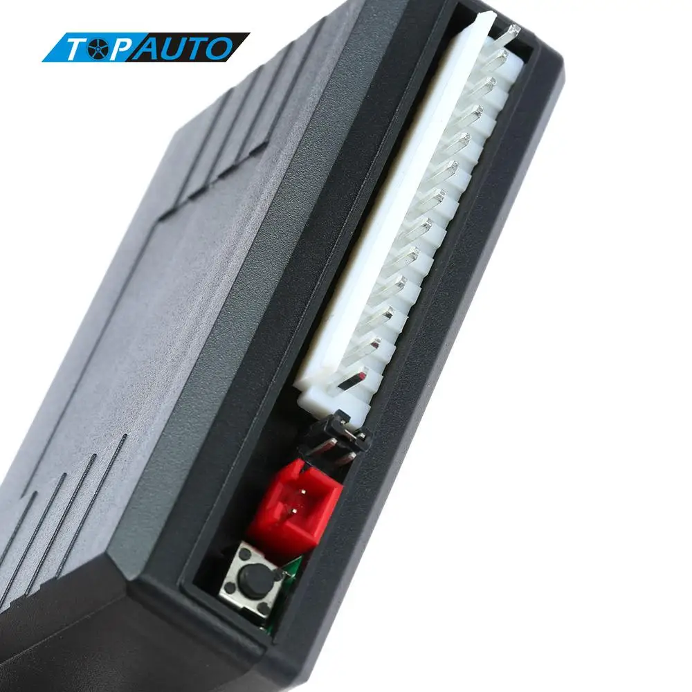 Автосигнализация дверной центральный замок с пультом дистанционного управления