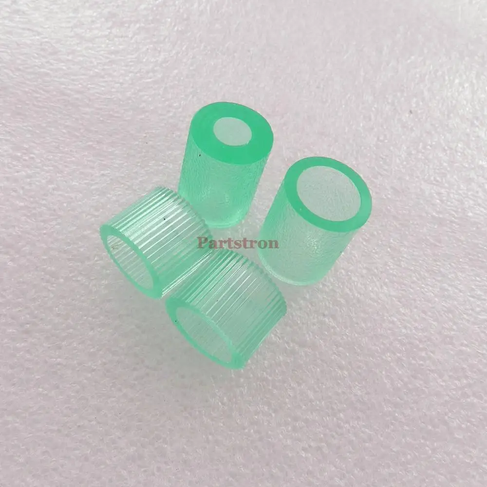 Новый ADF ролик пикапа комплект шин для Konica Minolta 420 500 421 501 копир запчасти 4