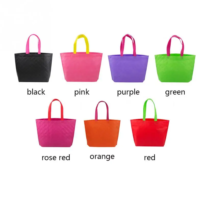 Летняя Горячая Распродажа портативная женская сумка конфетного цвета в клетку