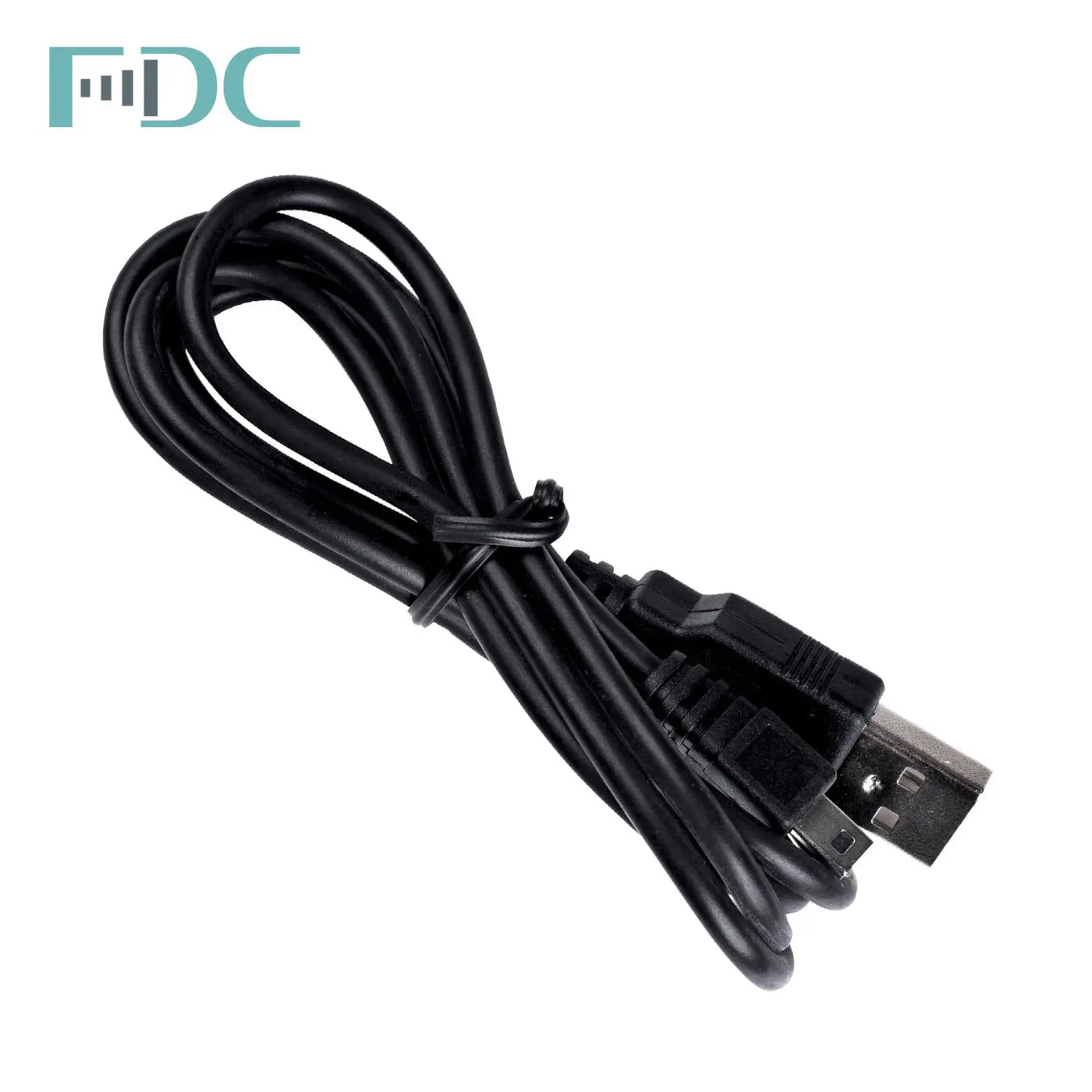 Free Shipping! Brand FDC Mini USB Charging Cable For T-COM/COLO/O-COM/Kie Bluetooth Intercom | Автомобили и мотоциклы