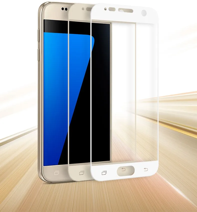 Для Huawei Mate 9 MHA-L09 MHA-L29 5,9-дюймовая Защитная пленка для экрана из закаленного стекла с полным покрытием для Huawei Mate 9