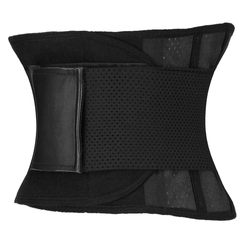 Tummy control belt Slimming Waist trainer Modeling strap Shaper Corset Postpartum tummy shaper for women body shape | Женская одежда