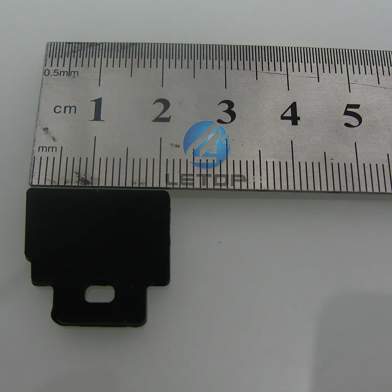 50 шт./лот Roland SP540 SP300 RS540 RS640 VP300 VP540 SJ745 SJ1000 SJ1045 XJ540 XJ640 XJ740 XC540 dx4