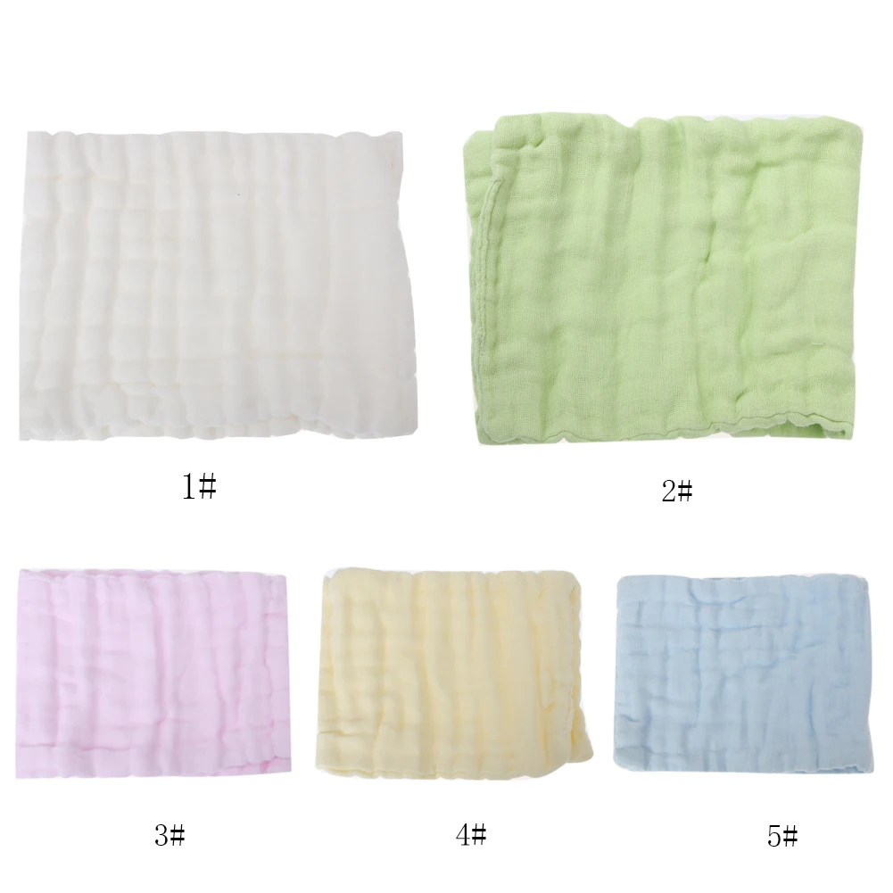 Водонепроницаемый портативный пеленки младенца пеленания коврик Младенцы