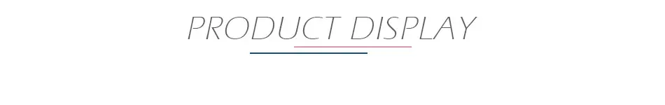 Аксессуары для детской коляски, коврик для автомобильных сидений, мягкий матрас в коляску, хлопковая детская коляска, подушка для детских подгузников, подушка для сиденья